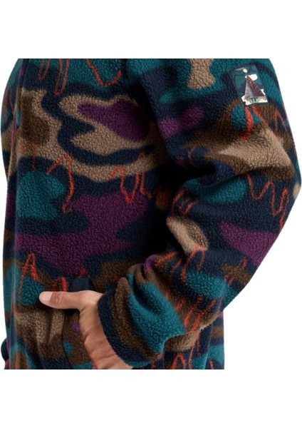 Boundary Taaffe Erkek Polar EBYFT00157 indirimleri