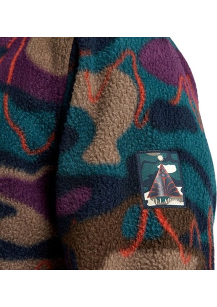 Boundary Taaffe Erkek Polar EBYFT00157