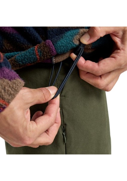 Boundary Taaffe Erkek Polar EBYFT00157