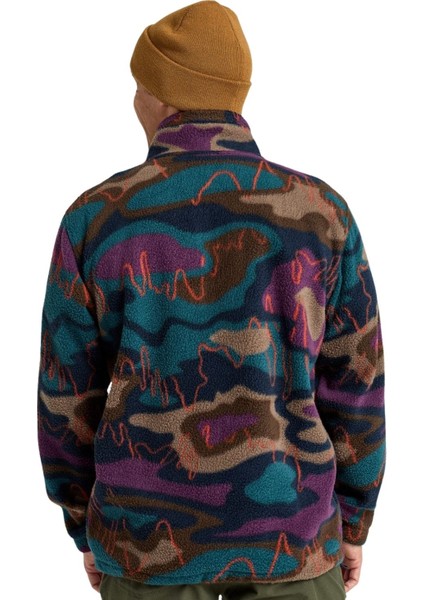 Boundary Taaffe Erkek Polar EBYFT00157