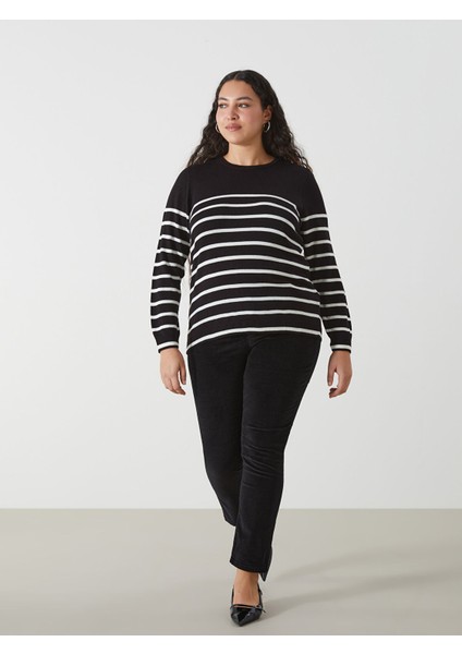 Yeni Sezon Dar Fit Kadife Kadın Pantolon fiyatları