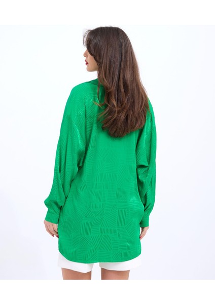 6341 Gömlek-Jacksonville