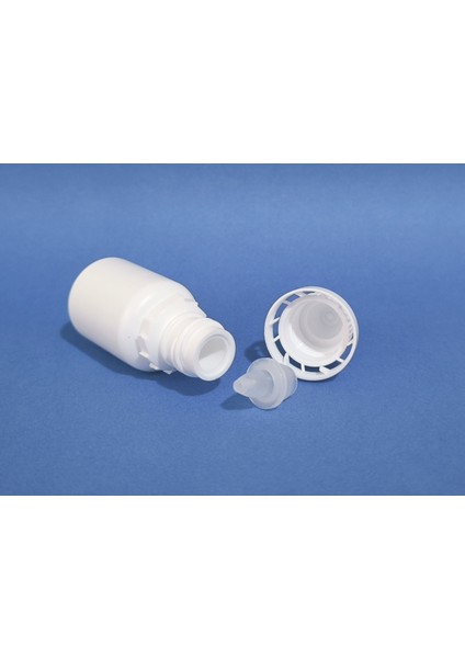 10 ml Boş Plastik Şişe Likit-Sıvı-Numune-Kolonya-Parfüm-Aseton-Göz Damla Şişesi 10 cc Ldpe Şişe modelleri