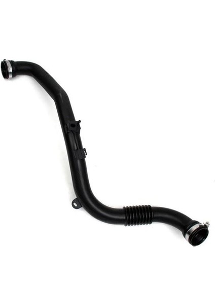 40780 - Turbo Hortumu Renault Trafıc Iı-Laguna Iı-Megane Iı-Espace Iv 1.9