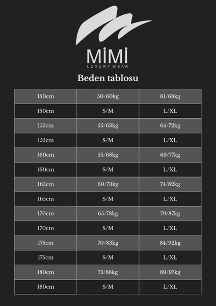 Kadın Alt Üst Eşofman Takımı 515