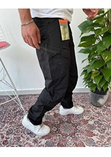 5.11 Tactical Outdoor Tactıcal Pantolon