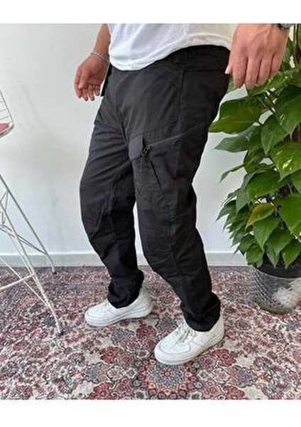 5.11 Tactical Outdoor Tactıcal Pantolon fiyatları