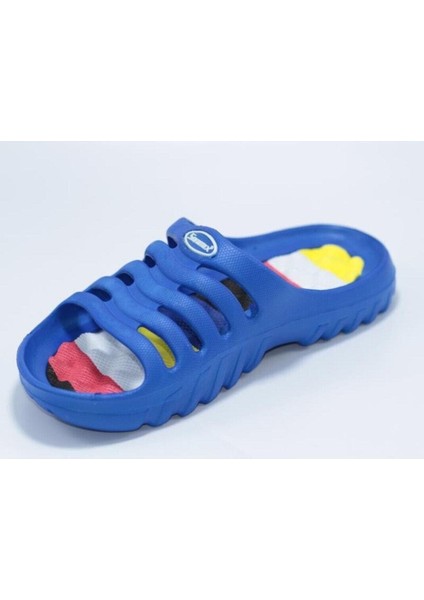 Eva Terlik fiyatları