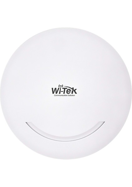 WI-AP210-LITE 2.4ghz 300MBPS Tavan Tipi Ap (Adaptörsüz)