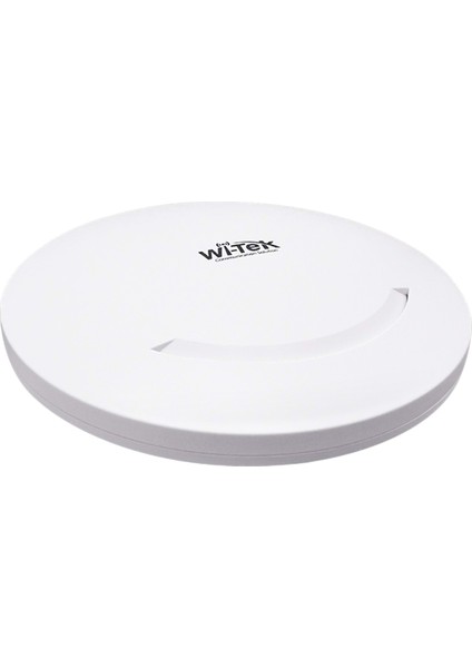WI-AP210-LITE 2.4ghz 300MBPS Tavan Tipi Ap (Adaptörsüz) fiyatları