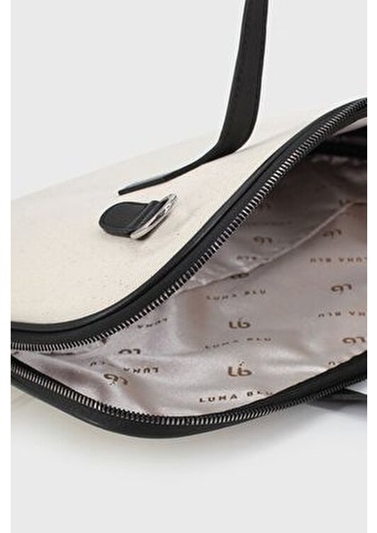 15.6" Inç Su Geçirmez Kumaş Özellikli Evrak Bilgisayar Notebook Laptop Çantası indirimleri