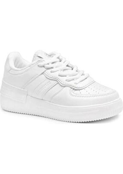 3m Freya Wmn 3fx 101330077STD