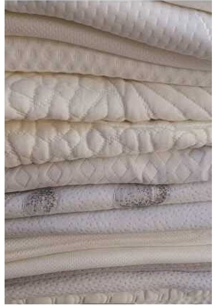 Aktarteks Kalınmal Bambu Yorgan Hurç 110X55X50 Karısık Desenlerde fiyatları