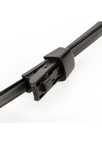 Skoda Octavia 3 Sedan 2017-2020 Arası Modeller Arka Cam Silecek Takımı 5JA955707A modelleri