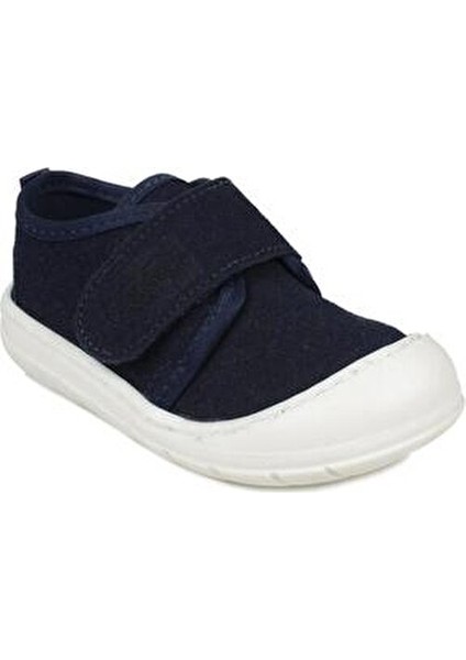 Anka Ilk Adım Ayakkabı 950.B21K.225 Lacivert fiyatları