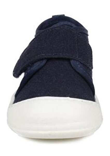 Anka Ilk Adım Ayakkabı 950.B21K.225 Lacivert modelleri