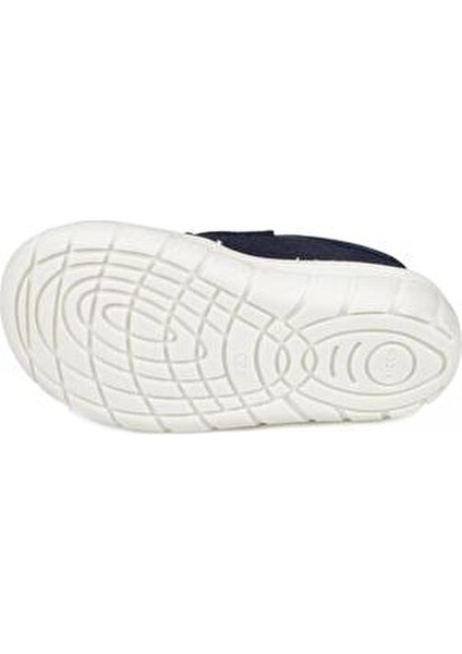 Anka Ilk Adım Ayakkabı 950.B21K.225 Lacivert indirimleri