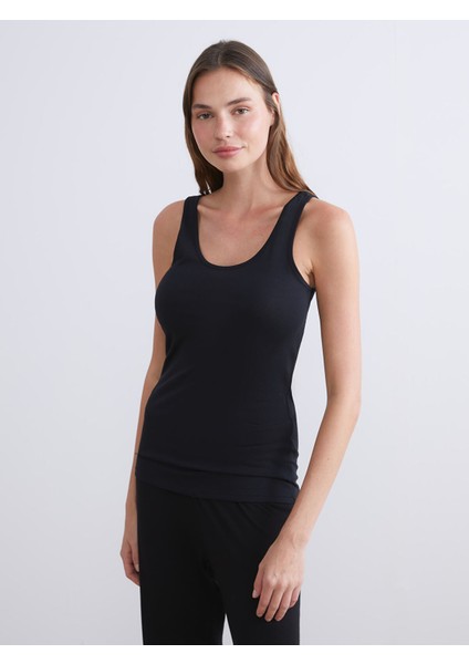 Yeni Sezon U Yaka Kadın Atlet fiyatları