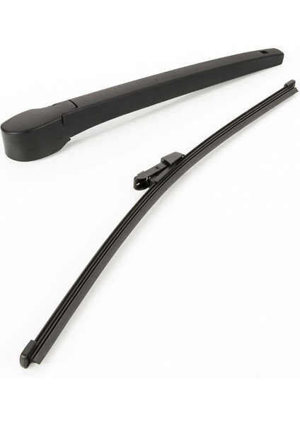 Skoda Rapid Sedan 2013-2020 Arası Modeller Arka Cam Silecek Takımı 5JA955707A fiyatları