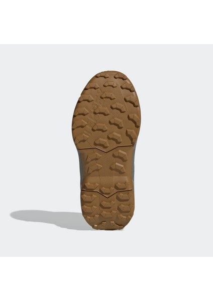 JS2925 Terrex AX4R R.rdy K Çocuk Outdoor-Bot fırsatları