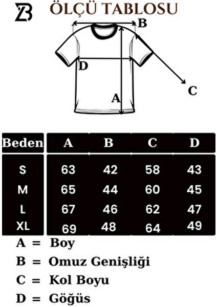 Erkek Baskılı Motorcu Ceket Deri Garnili Yarışçı Mont Fermuarlı ve Çıtçıtlı Kolej Montu Bomber Ceket