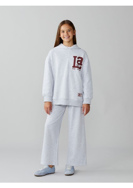 Yeni Sezon Kapüşonlu Kız Çocuk Sweatshirt fiyatları