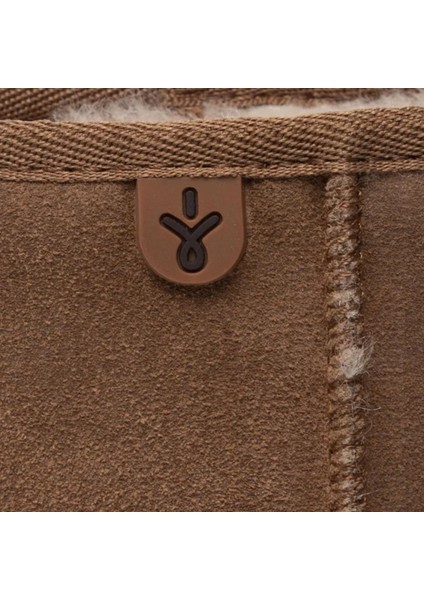 Wallaby Lo Çocuk Kahverengi Bot fırsatları