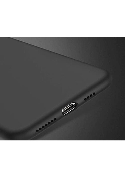 14 Kılıf 6.7 Içi Kadife Lansman Silikon Kılıf Şok Emici Full Kasa Koruma Sağlayan Kılıf Siyah Renk - Silicone Compatible With 14 Inch Gel Rubber Full Body Protection Cover Drop Protection fiyatları