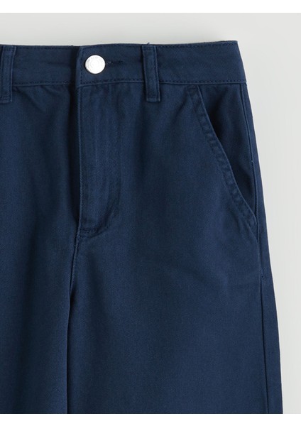 Yeni Sezon Basic Kız Çocuk Pantolon fiyatları