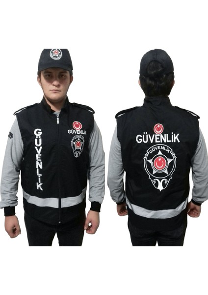 Özel Güvenlik Yeleği ve Özel Güvenlik Bacak Kılıfı Satınal.sıvıle Satılmaz modelleri