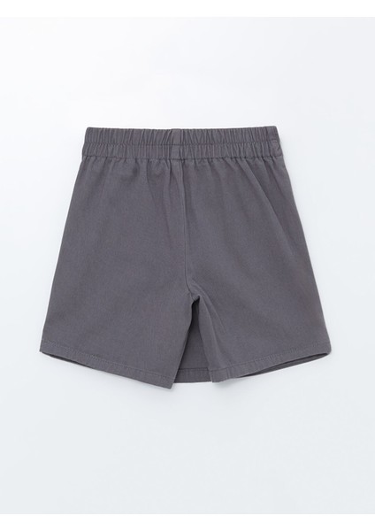 Yeni Sezon Kız Çocuk Okul Şort Etek modelleri