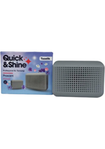 Yeni Orijinal Çamaşır Kurutma Makinesi Koku Kapsülü Kokusu 2973320100