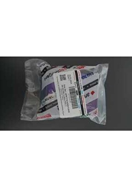 Yeni Orijinal Çamaşır Kurutma Makinesi Koku Kapsülü Kokusu 2973320100 fiyatları