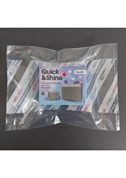 Yeni Orijinal Çamaşır Kurutma Makinesi Koku Kapsülü Kokusu 2973320100 modelleri