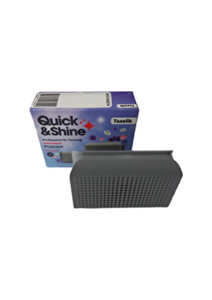 Yeni Orijinal Çamaşır Kurutma Makinesi Koku Kapsülü Kokusu 2973320100 indirimleri