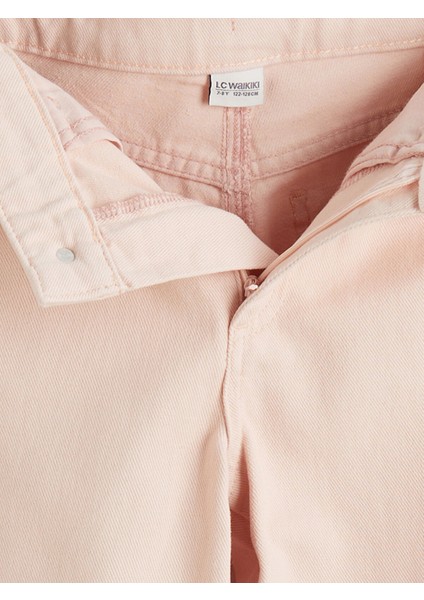 Yeni Sezon Wideleg Kız Çocuk Pantolon fiyatları