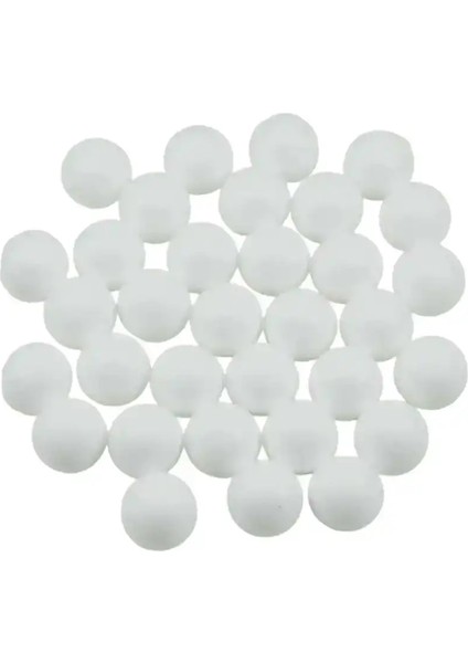 Strafor Top 3cm fiyatları