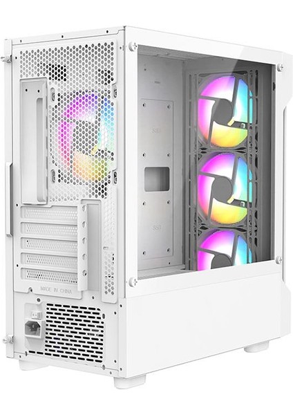 Ryzen 5 7600 / 16GB Ddr5 Ram / 1tb Nvme / Nvıdıa Rtx 4070 Hazır Sistem Bilgisayar modelleri