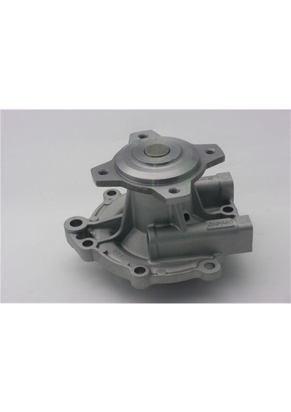 GWS-36A - Devirdaim Su Pompası Suzukı Grand Vıtara 2.0l J20A SQ420 5 Kapı 98-05/ JB420 5 06- / Grand Vıtara 2 .0l J20A JB420 5 Kapı 06-