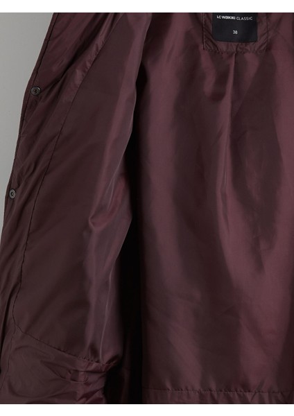 Yeni Sezon Kapüşonlu Kapitone Oversize Kadın Şişme Mont modelleri