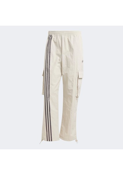 Erkek Bej Eşofman Altı FRONT ST CARGO JW1006 fiyatları