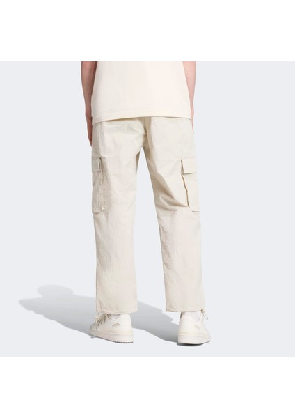 Erkek Bej Eşofman Altı FRONT ST CARGO JW1006 modelleri