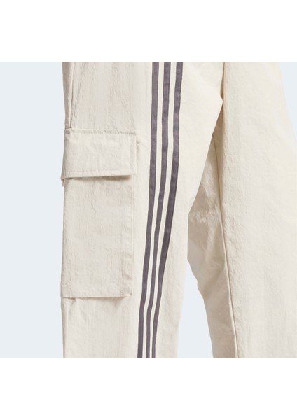 Erkek Bej Eşofman Altı FRONT ST CARGO JW1006 indirimleri