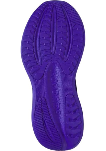 Triumph 23 Gore-Tex Erkek Siyah Yol Koşusu Ayakkabısı indirimleri