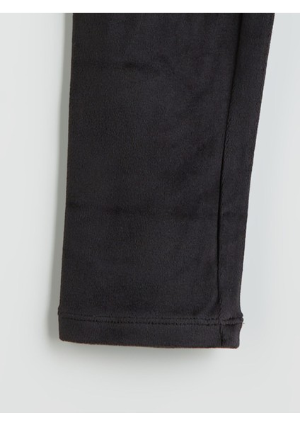 Yeni Sezon Basic Kız Çocuk Uzun Tayt fiyatları