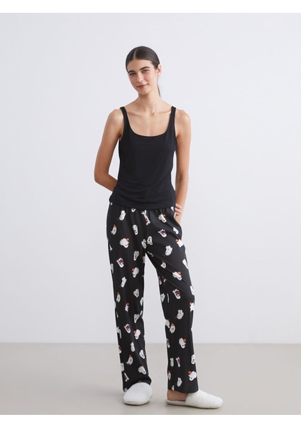 Yeni Sezon U Yaka Askılı Kadın Atlet fiyatları