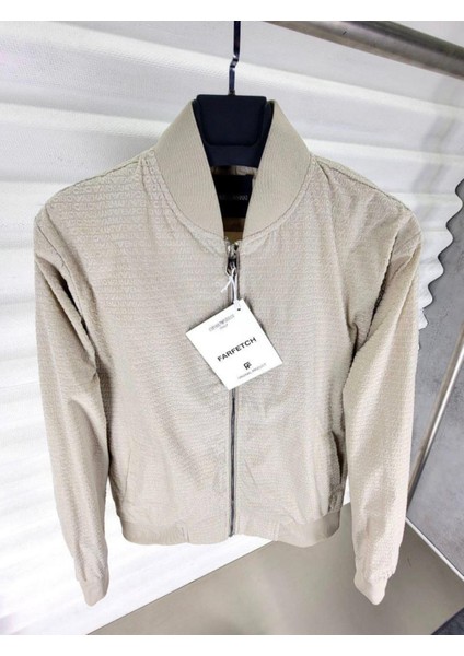 Emporio Armani Ea7 Erkek Ceket