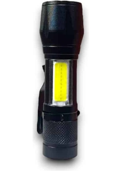 Hs-41 El Lambası modelleri