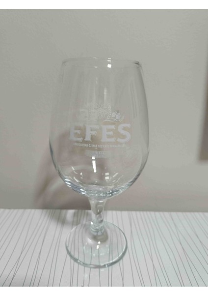 Bira Bardağı 70 cl