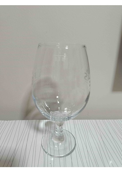 Bira Bardağı 70 cl modelleri